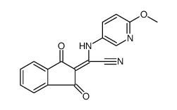 946386-28-3 structure