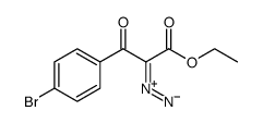 946497-37-6 structure