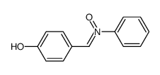 94664-72-9 structure