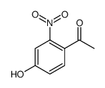 948550-13-8 structure