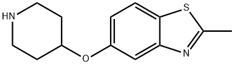 951623-91-9 structure