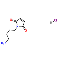 952292-18-1 structure