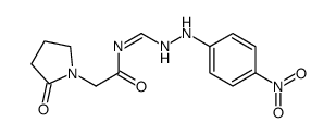 95356-56-2结构式