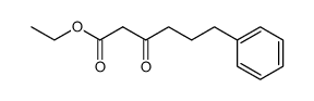 95734-31-9 structure