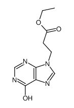 95789-89-2结构式