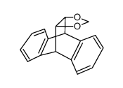 97978-38-6结构式