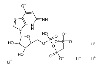 98072-06-1 structure