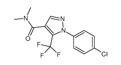 98534-27-1 structure