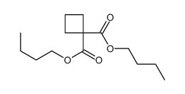 98899-26-4 structure