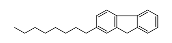 99012-34-7 structure