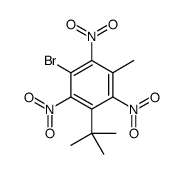 99758-95-9 structure