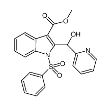 1000056-31-4 structure