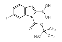 1000068-26-7 structure