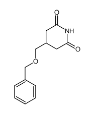 100008-58-0 structure