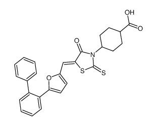1001008-98-5结构式