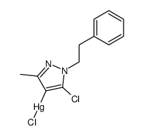 100122-36-9 structure