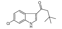 1002095-57-9 structure