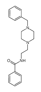 100221-94-1 structure