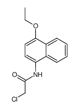 100246-36-4 structure