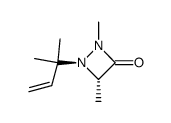 100298-07-5 structure