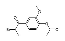 10035-13-9 structure