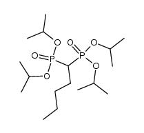 10038-56-9 structure