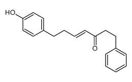 100667-52-5 structure