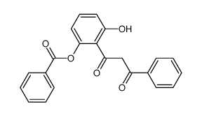 100735-64-6 structure