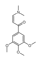 10078-54-3 structure