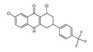 101622-07-5 structure