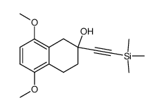 101665-26-3 structure