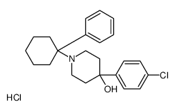 102071-48-7 structure