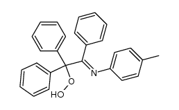 103210-96-4 structure