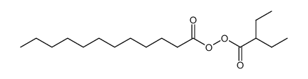 103677-71-0 structure