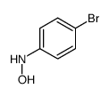 10468-46-9 structure