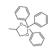 104762-38-1 structure