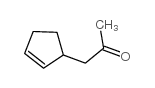 105-24-8 structure