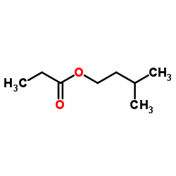 105-68-0 structure