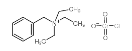 106542-73-8 structure