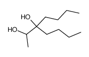 106594-88-1 structure