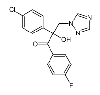 107658-94-6 structure