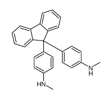 107934-56-5 structure