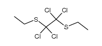 108106-73-6 structure