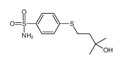 108966-53-6 structure