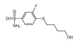 108966-75-2 structure