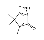 109063-42-5 structure