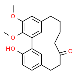 110007-10-8 structure