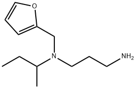 1104927-56-1 structure
