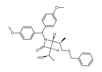 111865-89-5 structure