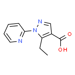 1135324-06-9 structure